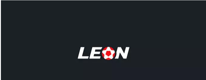 Allgemeine Regeln für Online-Casinospiele und Boni