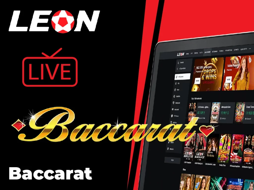 Baccarat