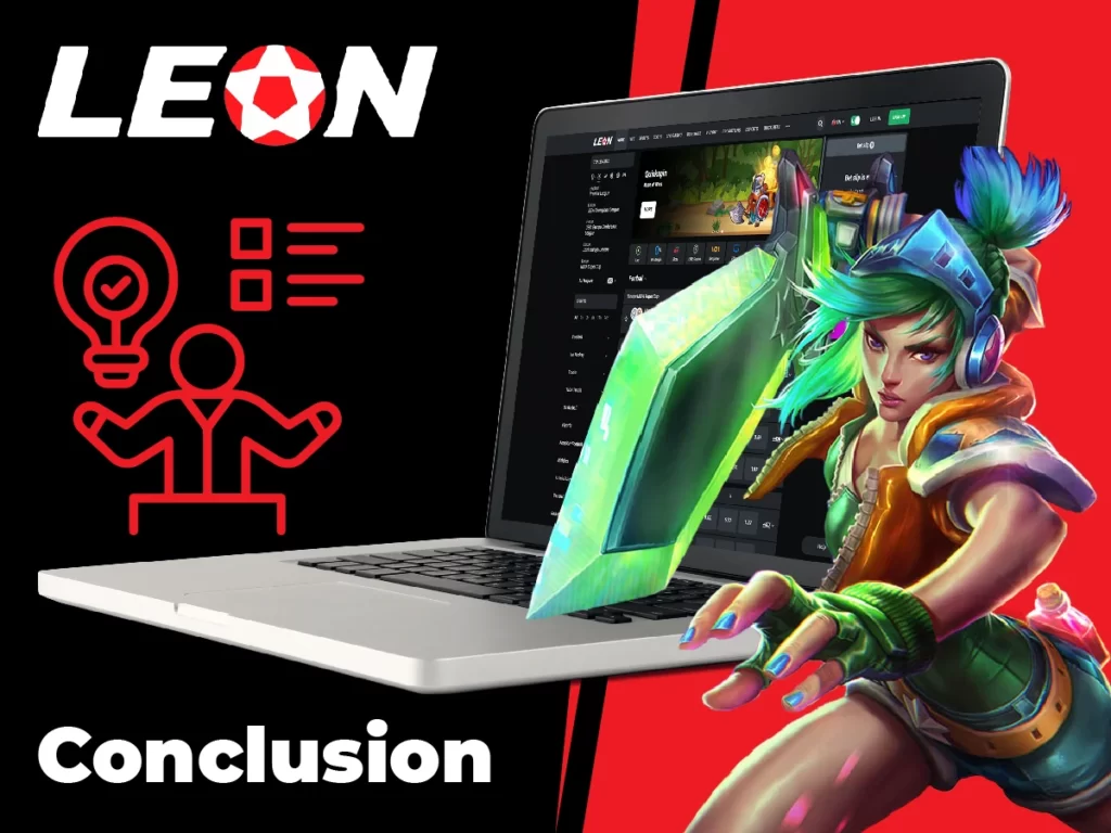 Conclusion