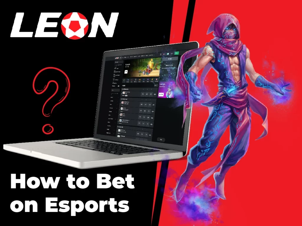 How to bet