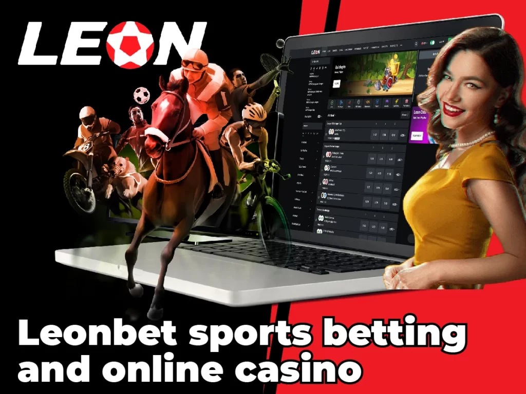 Best Online Casinos for Beginners: A Comprehensive Starter’s Guide: Do You Really Need It? This Will Help You Decide!