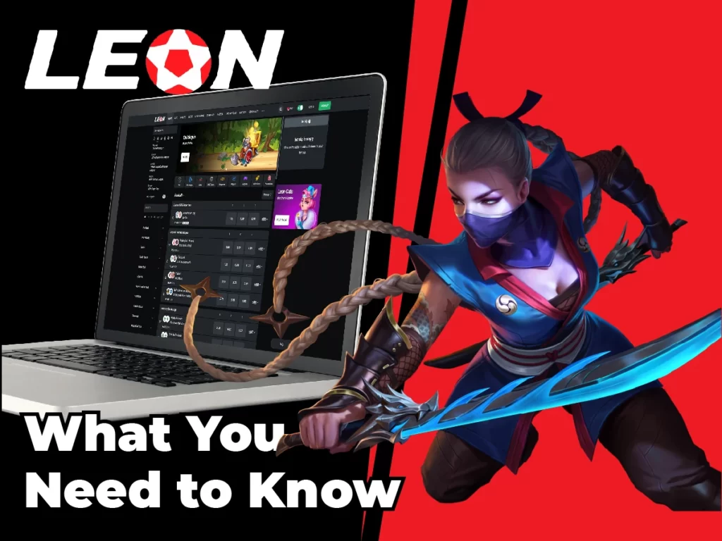 What to know